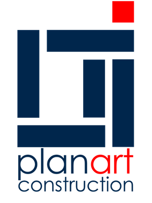 Planart Construction